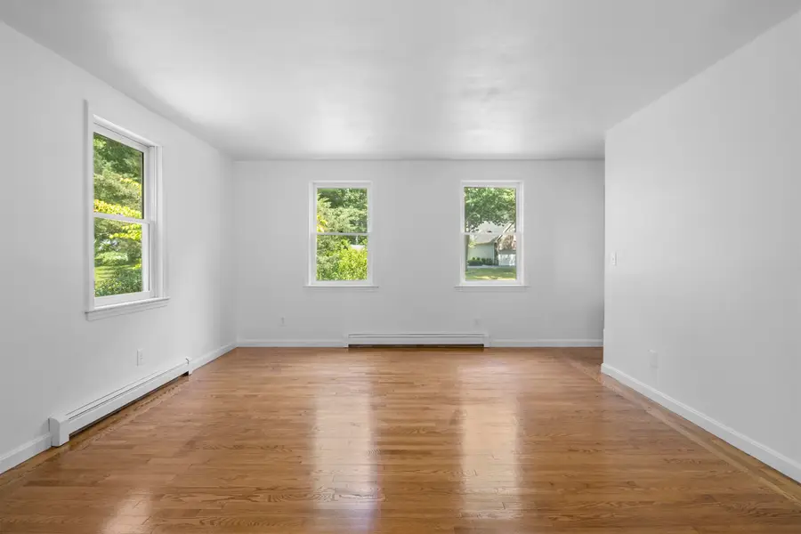 5 Huntington Place, Hampton, NH 03842 - #3