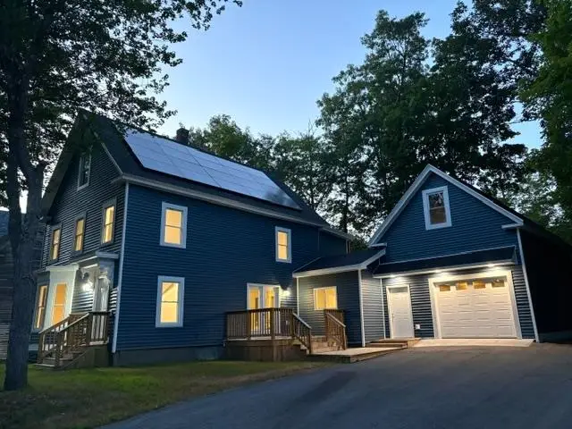 44 Lone Star Avenue, Farmington, NH 03835 - #3