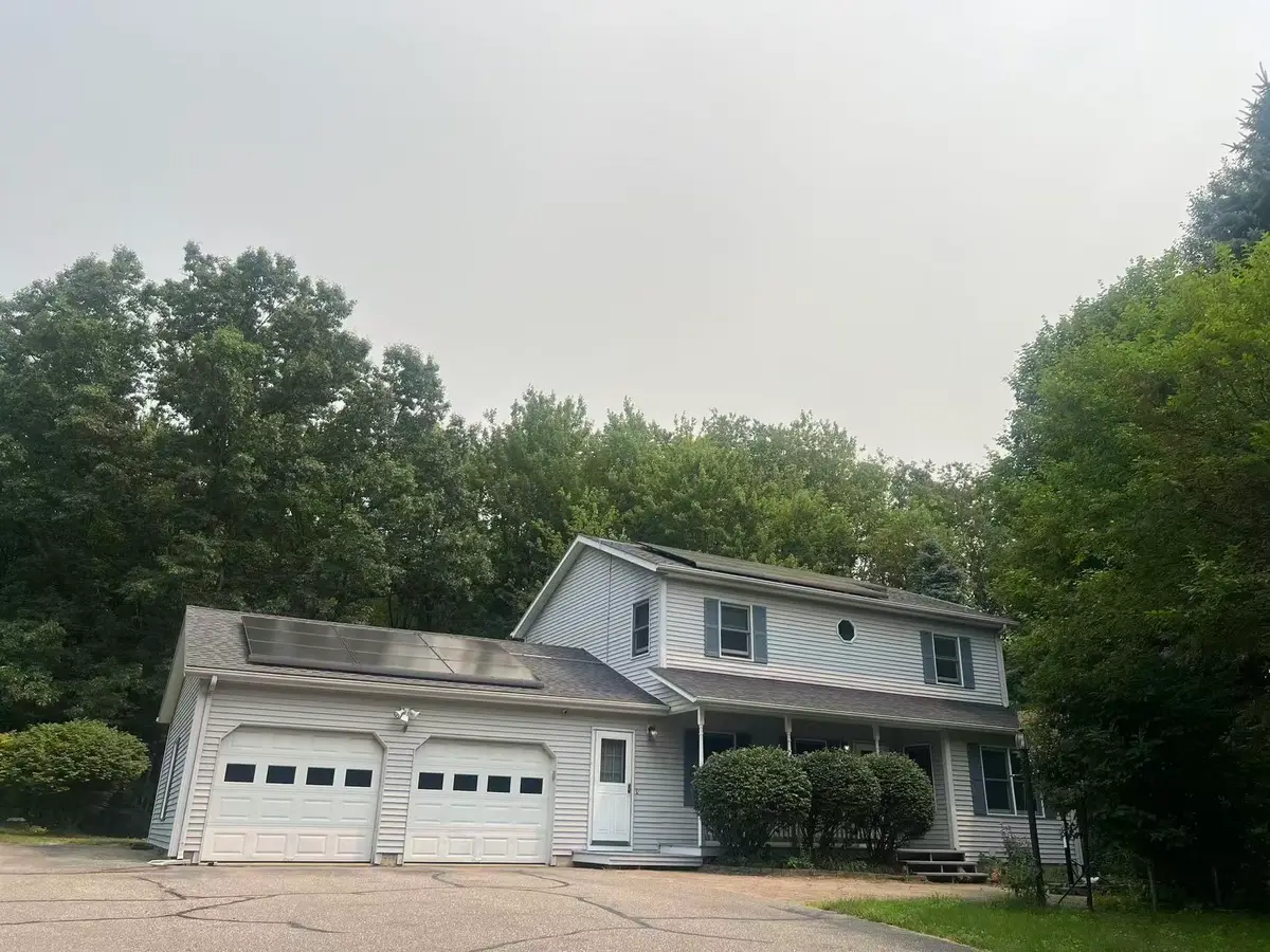 1301 Blakely Road, Colchester, VT 05446 - #1
