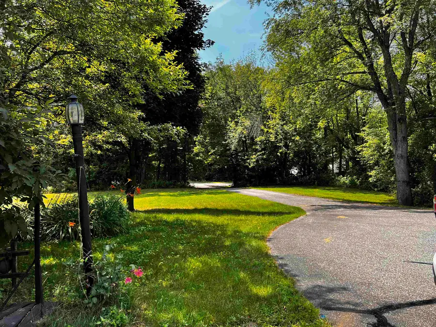 1301 Blakely Road, Colchester, VT 05446 - #3