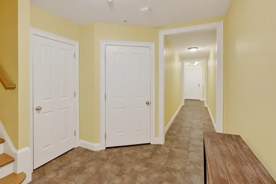 92 Riverwalk Way, Manchester, NH 03101 - #3