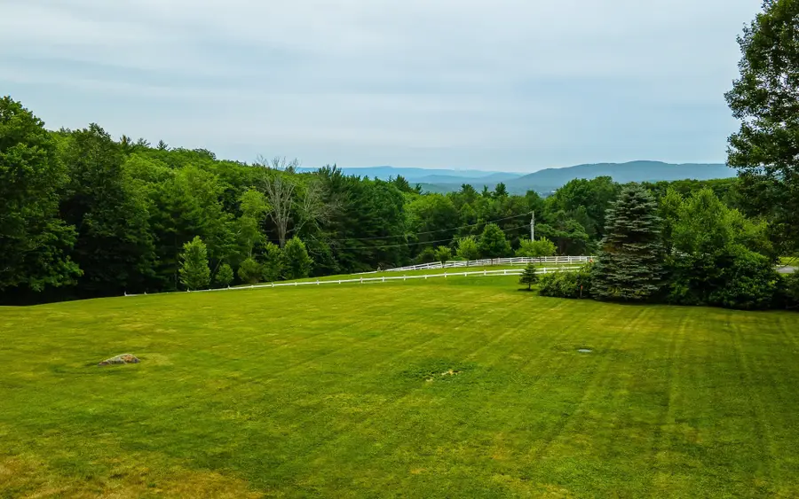 530 Old Walpole Road, Surry, NH 03431 - #2