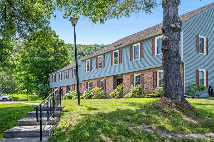 71 Independence Green, Montpelier, VT 05602 - #3