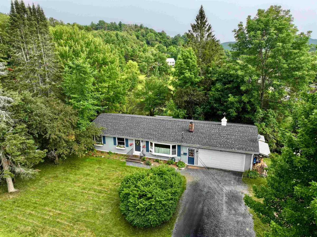 11 Dairy Lane, Montpelier, VT 05602 - #1