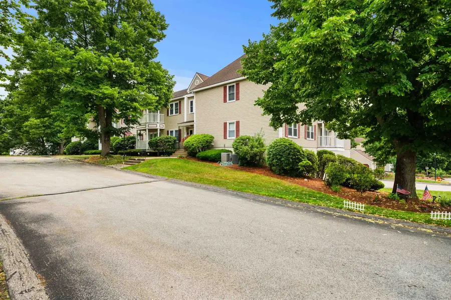 690 South Porter Street #26, Manchester, NH 03103 - #3