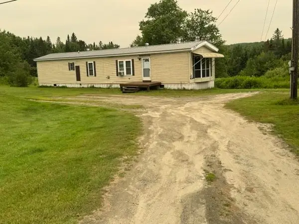 481 Collinsville Road, Craftsbury, VT 05826
