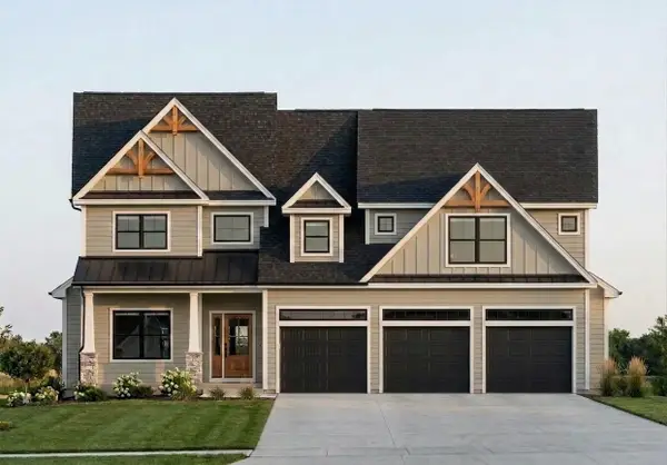 34 Signature Circle #Lot 10, Exeter, NH 03833