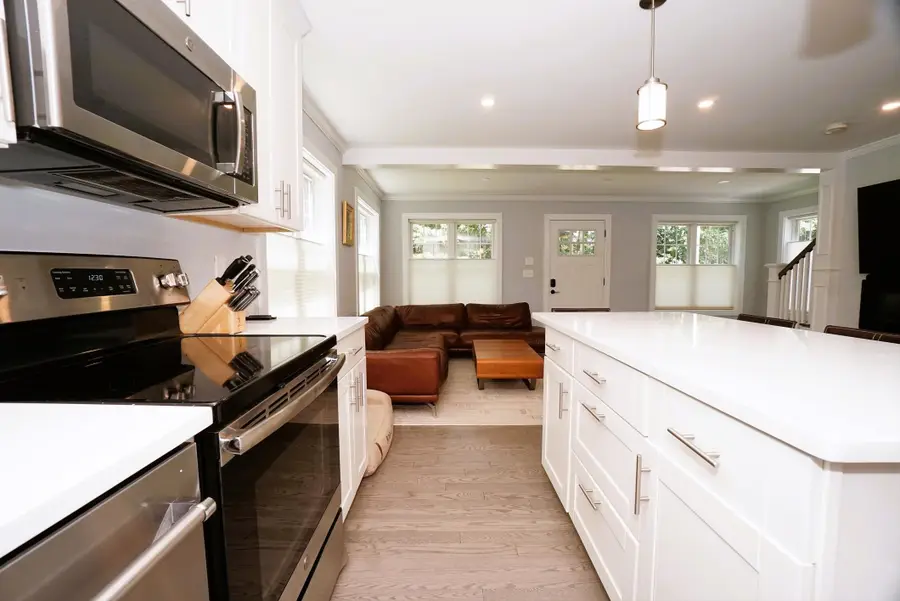 12 Grove Street, Windham, NH 03087 - #3