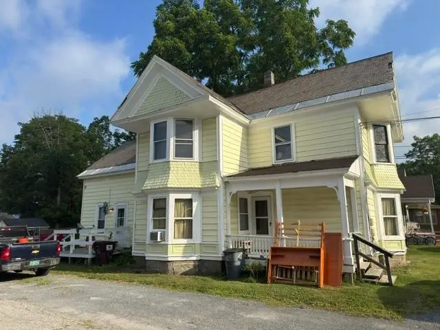 16 Colvin Avenue, Shaftsbury, VT 05262 - #2