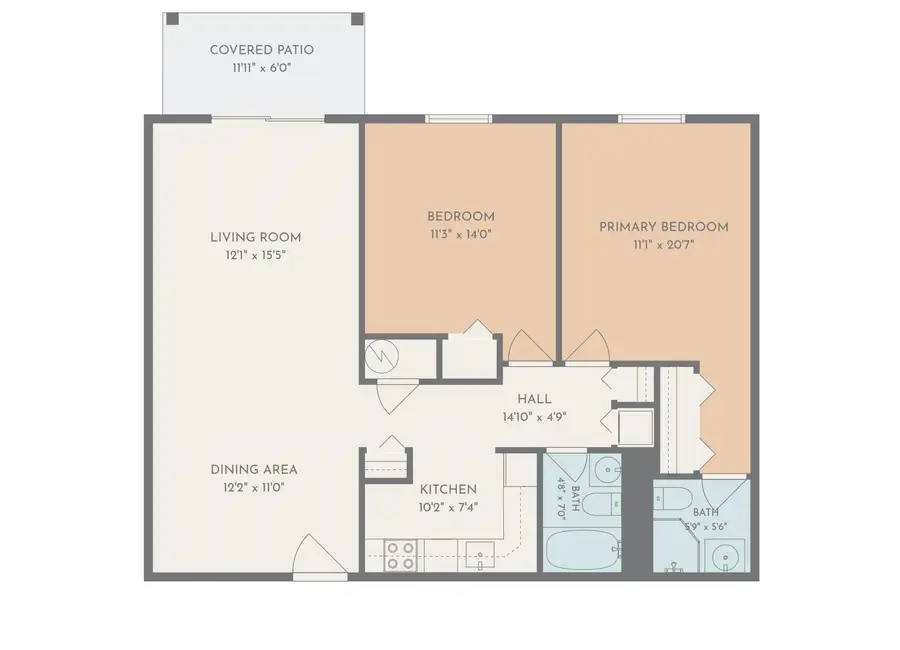 37 Alice Drive #99, Concord, NH 03303 - #2
