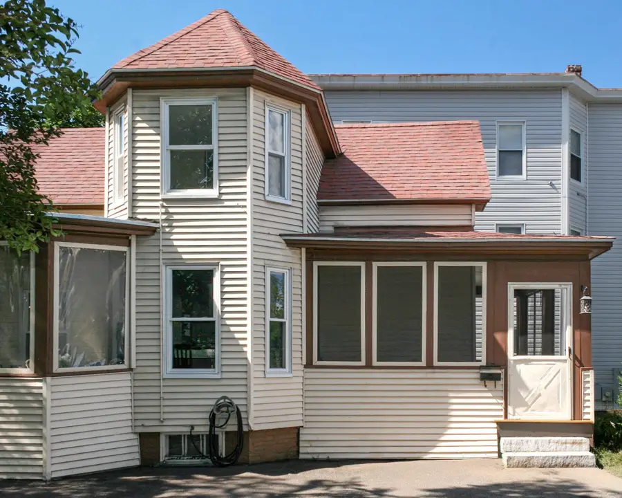 64 Laval Street, Manchester, NH 03102 - #3