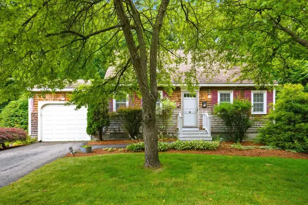 590 Laydon Street, Manchester, NH 03109