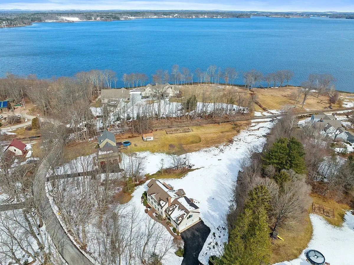 72 Depot Road, Greenland, NH 03840 - #1