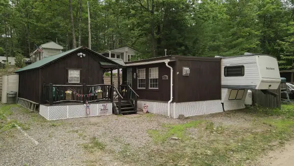 9 Eagle Drive, Belmont, NH 03220