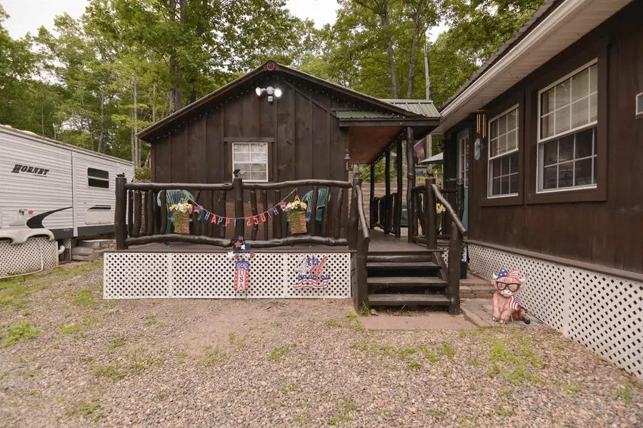 9 Eagle Drive, Belmont, NH 03220 - #2