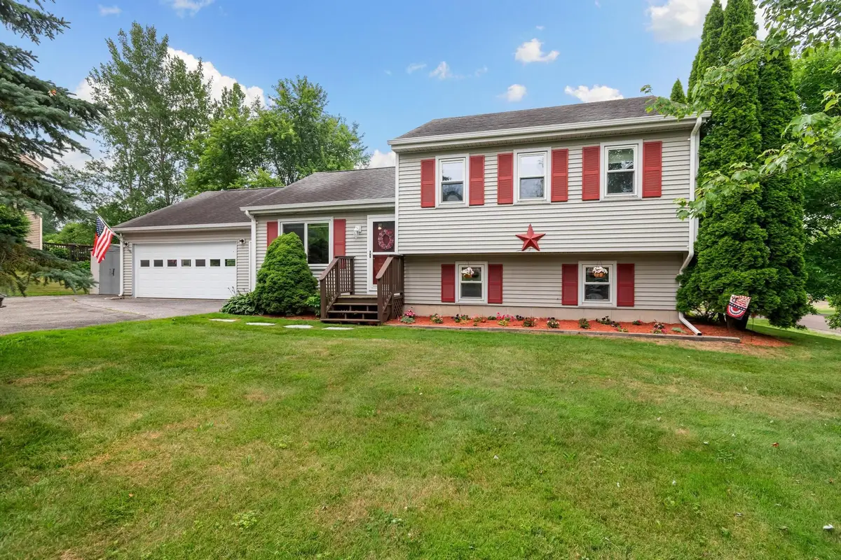 31 Hunting Ridge Lane #16, Milton, VT 05468 - #1