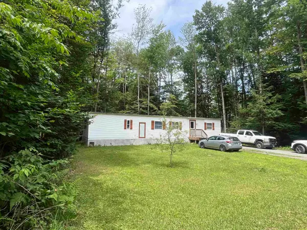 90 Hidden Springs Lane, Wells, VT 05774