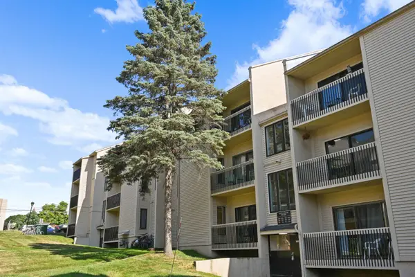 47 South Williams Street #307, Burlington, VT 05401