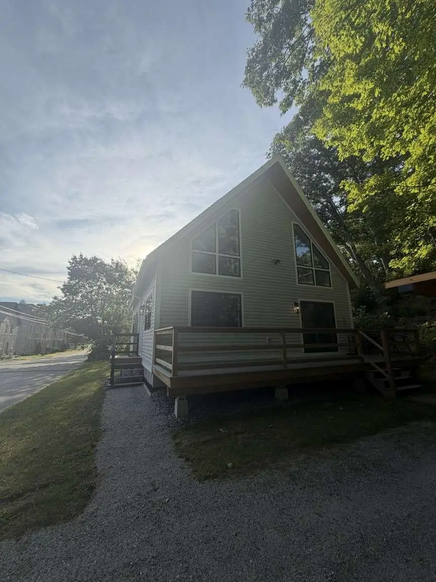 188 Wall Street, Springfield, VT 05156 - #2