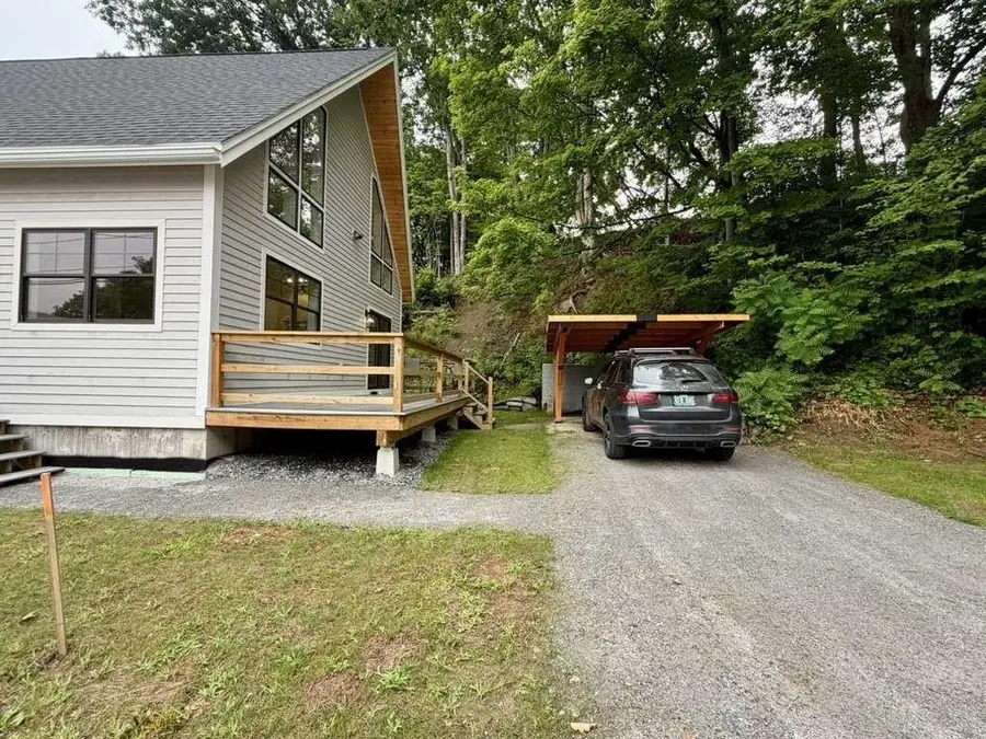 188 Wall Street, Springfield, VT 05156 - #3