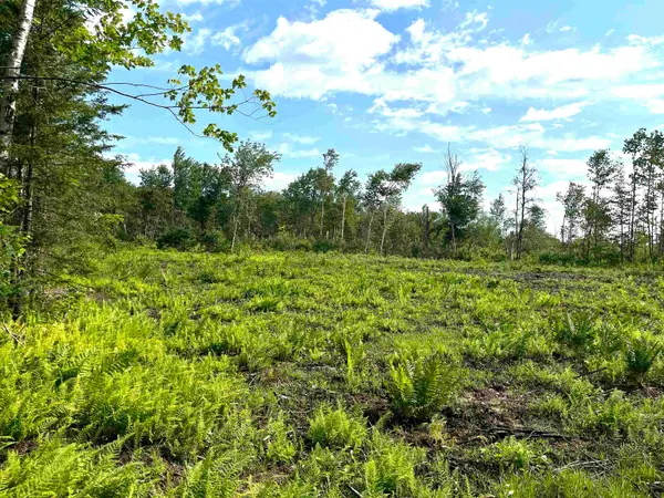 286 Tranquility Lane, Jay, VT 05859
