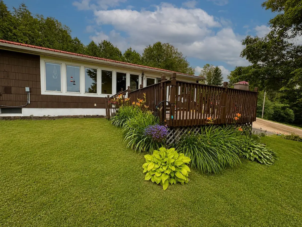 561 Sheldon Brook Road, Lyndon, VT 05851 - #1