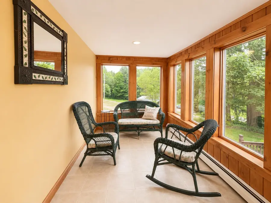 561 Sheldon Brook Road, Lyndon, VT 05851 - #3