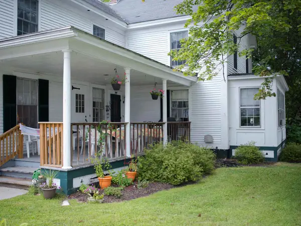 26 Union Street, Waterbury, VT 05676