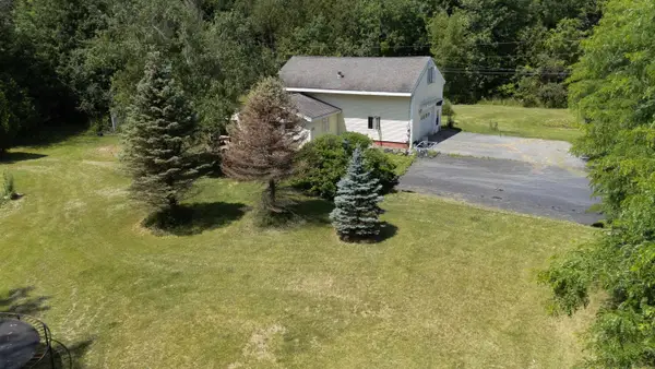25 Ferry Road, South Hero, VT 05486