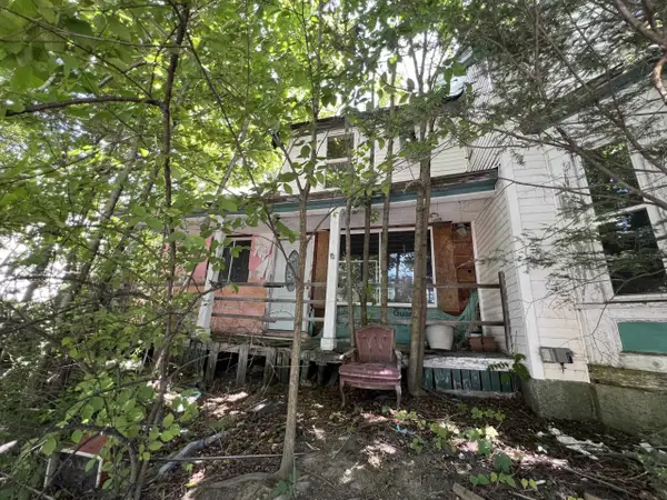 502 Manchester Street, Manchester, NH 03103