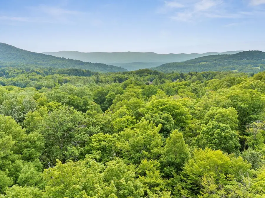 178 Colony Road #4, Warren, VT 05674 - #3