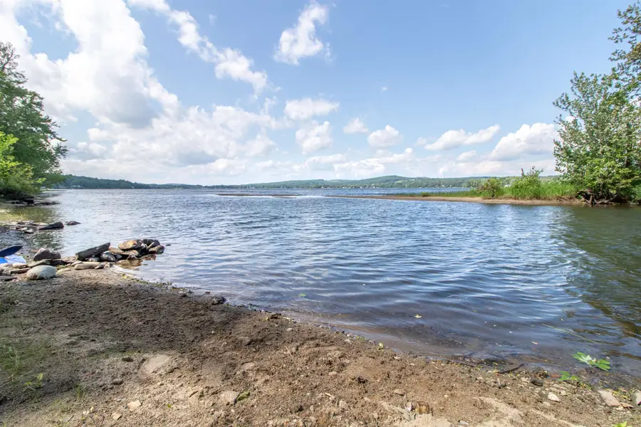 2459 VT Route 105, Derby, VT 05829 - #3