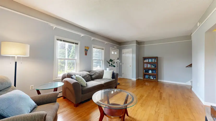 155 Congress Street, Saint Albans, VT 05478 - #3