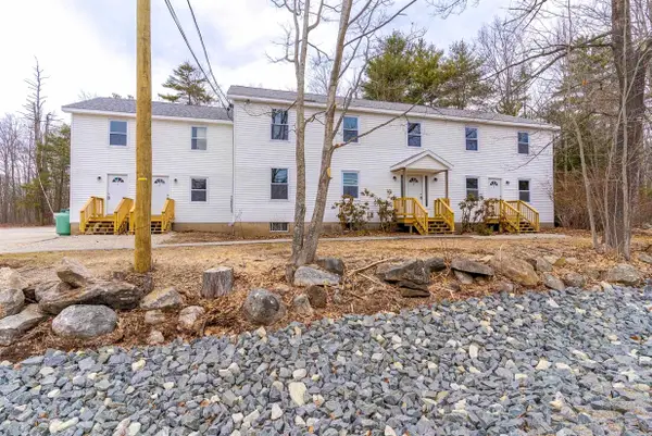 60 Charles Street, Farmington, NH 03835