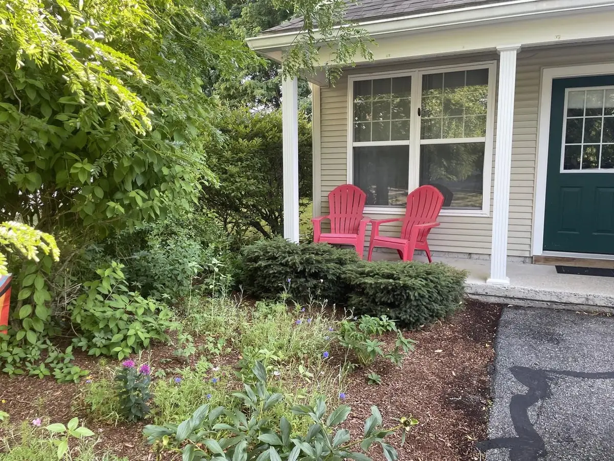 19 Marion Avenue, Essex, VT 05452 - #1
