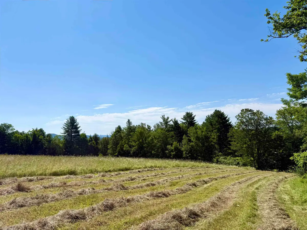 734 Gould Road, Chester, VT 05143 - #1