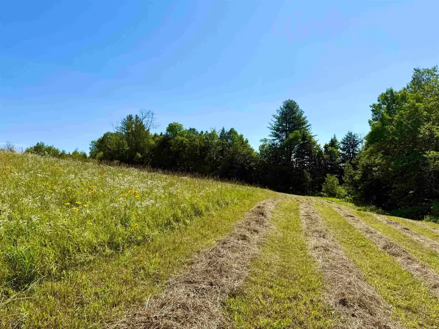 734 Gould Road, Chester, VT 05143 - #3