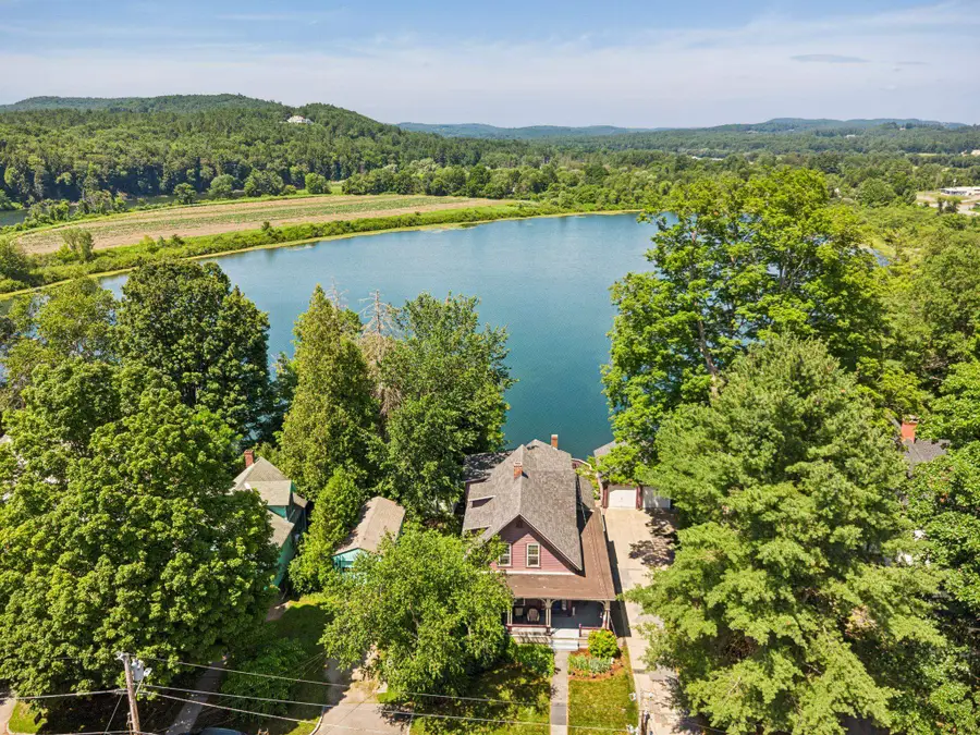 6 Pine Street, Windsor, VT 05089 - #2