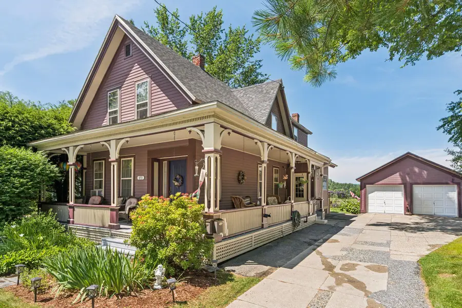 6 Pine Street, Windsor, VT 05089 - #3