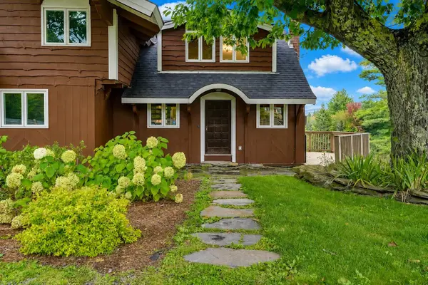 190 Route 11 #Unit 2, Peru, VT 05152