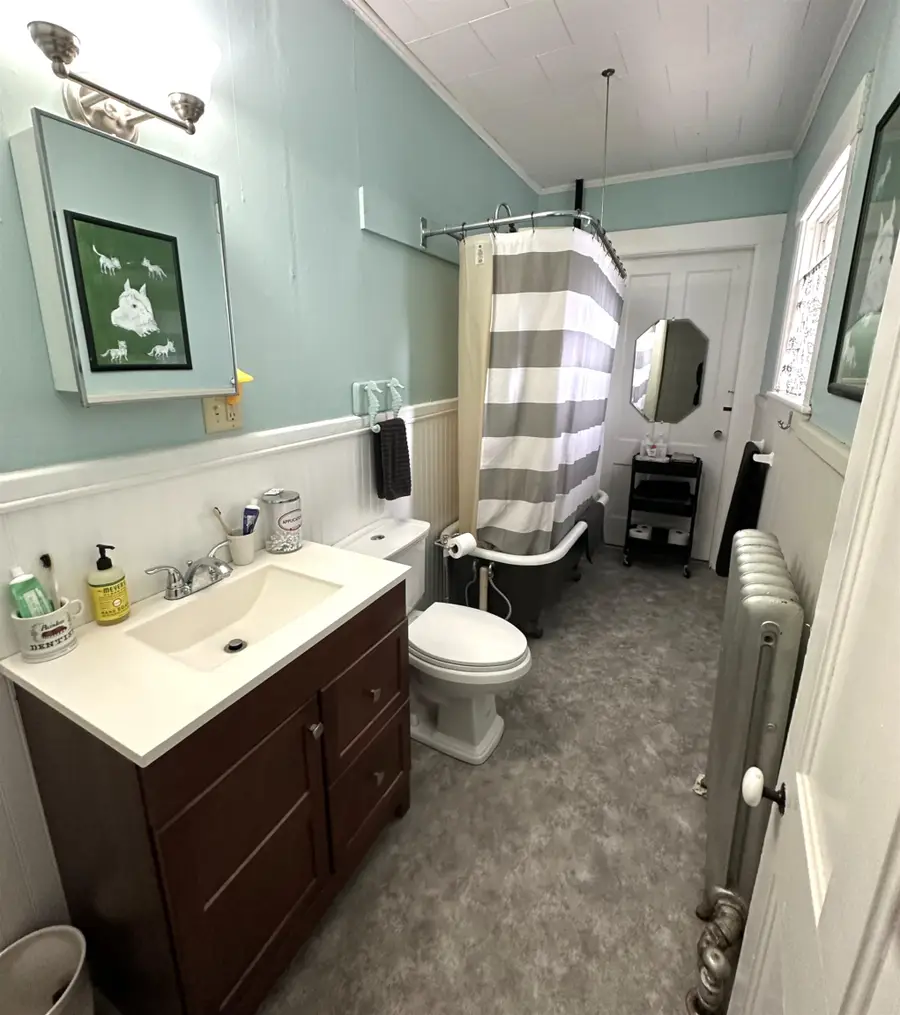 120 Western Avenue, Brattleboro, VT 05301 - #3