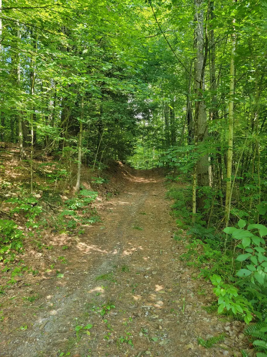 18 Hidden Valley Road, Shaftsbury, VT 05262 - #2