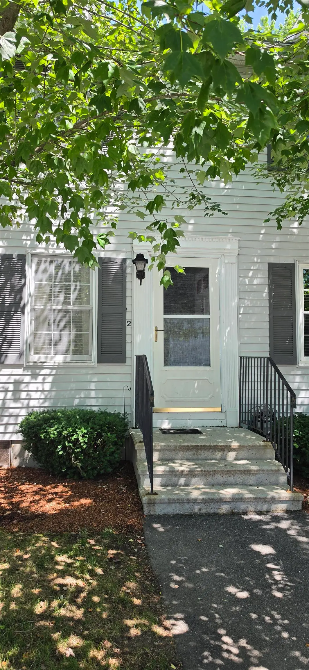 2 Wyndmere Drive, Londonderry, NH 03053 - #1