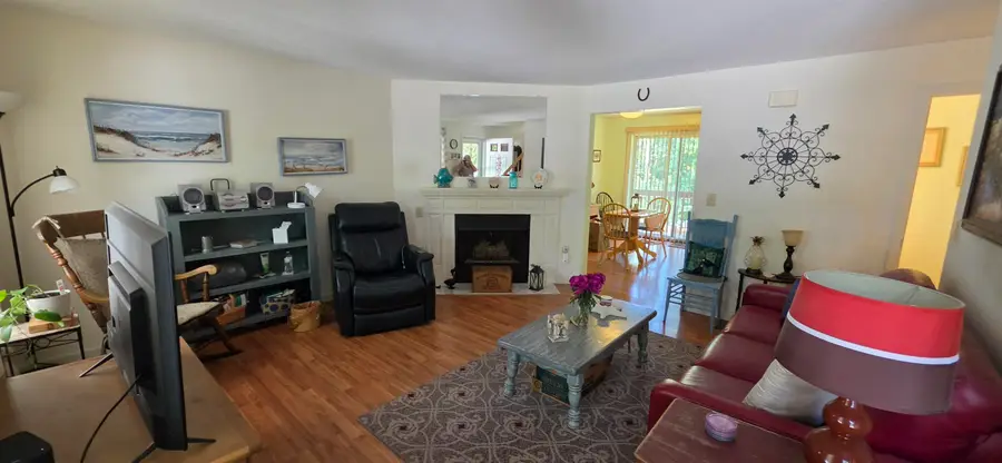 2 Wyndmere Drive, Londonderry, NH 03053 - #2