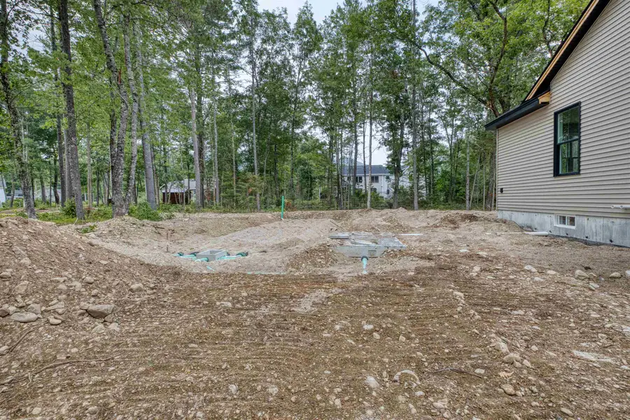 10 Winchester Lane, Tuftonboro, NH 03850 - #3
