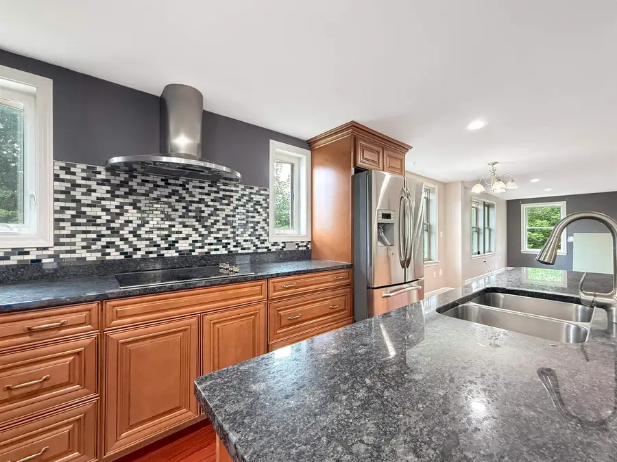 465 Hillside Avenue, Berlin, NH 03570 - #3