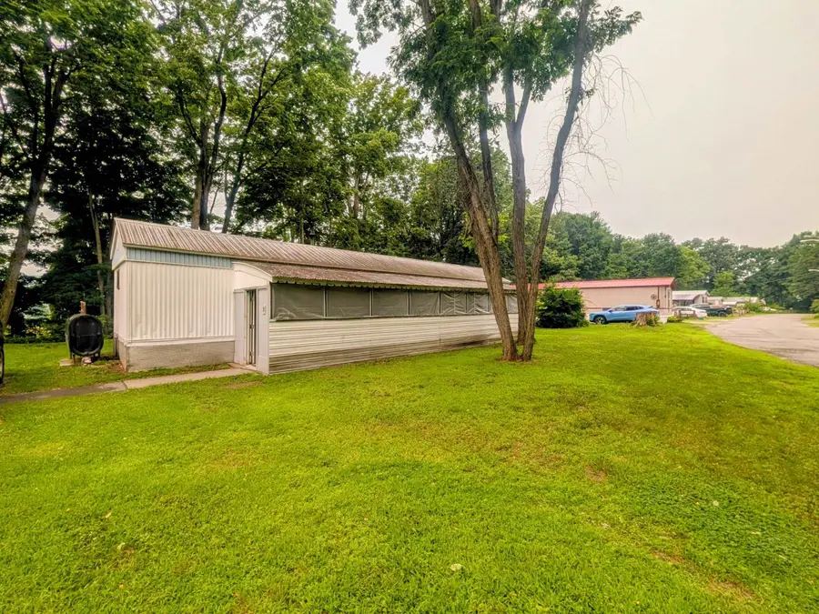 2 Lower Landing Park, Charlestown, NH 03603 - #2