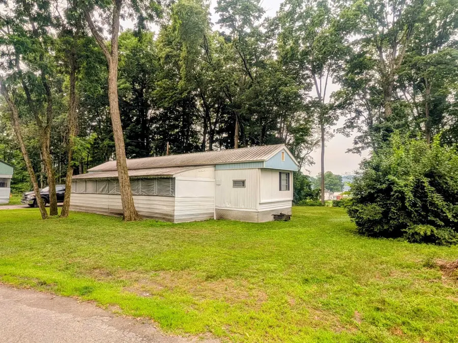 2 Lower Landing Park, Charlestown, NH 03603 - #3
