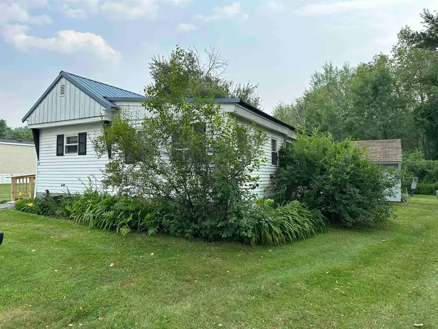 10 Woodland Park, Troy, NH 03465 - #2