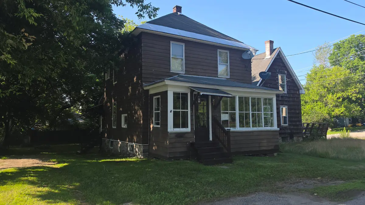 125 Dutil Street, Berlin, NH 03570 - #1